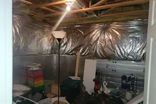 37 Gunfalls Garth, Baltimore, MD 21236 - Photo 57