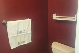 37 Gunfalls Garth, Baltimore, MD 21236 - Photo 23