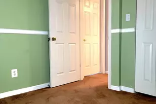 37 Gunfalls Garth, Baltimore, MD 21236 - Photo 45