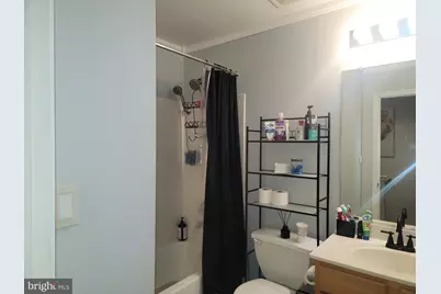 37 Gunfalls Garth, Baltimore, MD 21236 - Photo 33