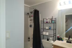 37 Gunfalls Garth, Baltimore, MD 21236 - Photo 33