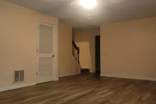 37 Gunfalls Garth, Baltimore, MD 21236 - Photo 55