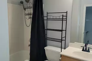 37 Gunfalls Garth, Baltimore, MD 21236 - Photo 49