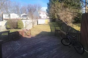 37 Gunfalls Garth, Baltimore, MD 21236 - Photo 71