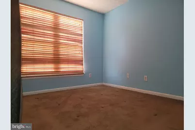 37 Gunfalls Garth, Baltimore, MD 21236 - Photo 33