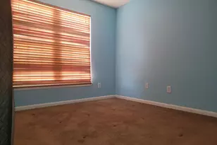 37 Gunfalls Garth, Baltimore, MD 21236 - Photo 33