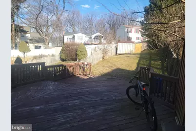 37 Gunfalls Garth, Baltimore, MD 21236 - Photo 51