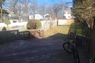 37 Gunfalls Garth, Baltimore, MD 21236 - Photo 51