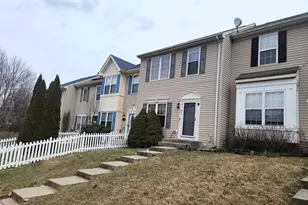 37 Gunfalls Garth, Baltimore, MD 21236 - Photo 1