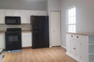 37 Gunfalls Garth, Baltimore, MD 21236 - Photo 15