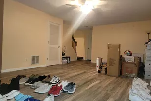 37 Gunfalls Garth, Baltimore, MD 21236 - Photo 43