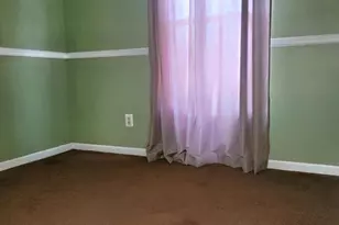 37 Gunfalls Garth, Baltimore, MD 21236 - Photo 47