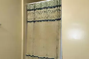 37 Gunfalls Garth, Baltimore, MD 21236 - Photo 61