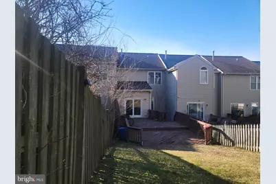 37 Gunfalls Garth, Baltimore, MD 21236 - Photo 55
