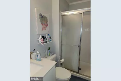 37 Gunfalls Garth, Baltimore, MD 21236 - Photo 25