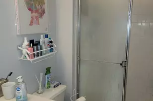 37 Gunfalls Garth, Baltimore, MD 21236 - Photo 25