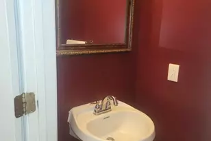 37 Gunfalls Garth, Baltimore, MD 21236 - Photo 25