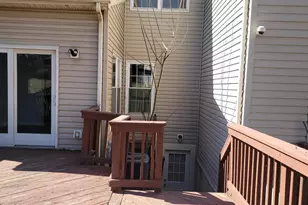 37 Gunfalls Garth, Baltimore, MD 21236 - Photo 81