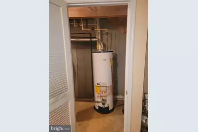 37 Gunfalls Garth, Baltimore, MD 21236 - Photo 63