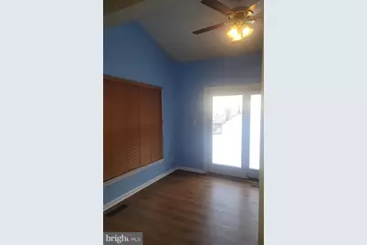 37 Gunfalls Garth, Baltimore, MD 21236 - Photo 21