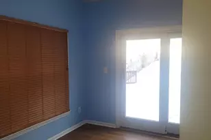 37 Gunfalls Garth, Baltimore, MD 21236 - Photo 21