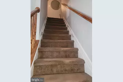 37 Gunfalls Garth, Baltimore, MD 21236 - Photo 41