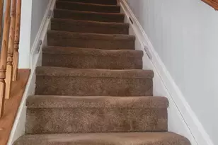 37 Gunfalls Garth, Baltimore, MD 21236 - Photo 41