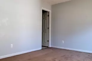 37 Gunfalls Garth, Baltimore, MD 21236 - Photo 33