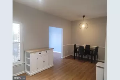 37 Gunfalls Garth, Baltimore, MD 21236 - Photo 13