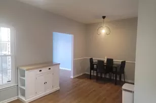 37 Gunfalls Garth, Baltimore, MD 21236 - Photo 13