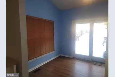 37 Gunfalls Garth, Baltimore, MD 21236 - Photo 19