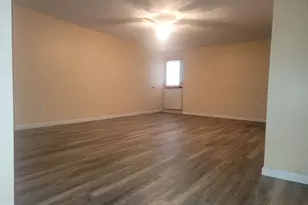 37 Gunfalls Garth, Baltimore, MD 21236 - Photo 53