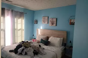 37 Gunfalls Garth, Baltimore, MD 21236 - Photo 37