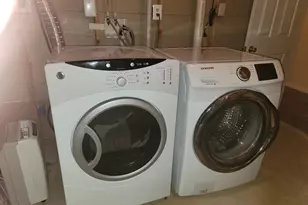 37 Gunfalls Garth, Baltimore, MD 21236 - Photo 59