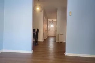 37 Gunfalls Garth, Baltimore, MD 21236 - Photo 19