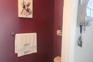 37 Gunfalls Garth, Baltimore, MD 21236 - Photo 49