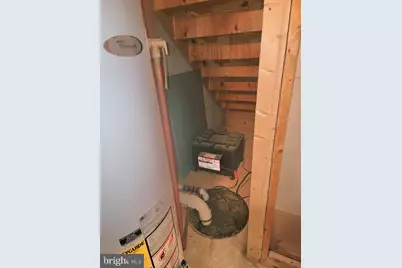 37 Gunfalls Garth, Baltimore, MD 21236 - Photo 59