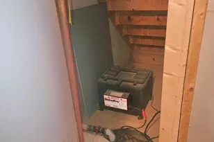 37 Gunfalls Garth, Baltimore, MD 21236 - Photo 59