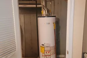 37 Gunfalls Garth, Baltimore, MD 21236 - Photo 73