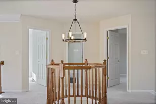 3 Blue Violet Ct, Fork, MD 21051 - Photo 53