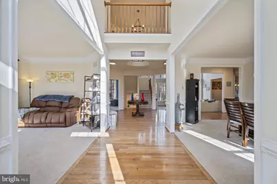 3 Blue Violet Court, Fork, MD 21051 - Photo 5