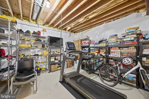 3 Blue Violet Ct, Fork, MD 21051 - Photo 49