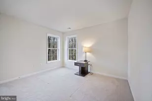 3 Blue Violet Ct, Fork, MD 21051 - Photo 55