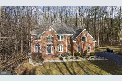 3 Blue Violet Court, Fork, MD 21051 - Photo 1