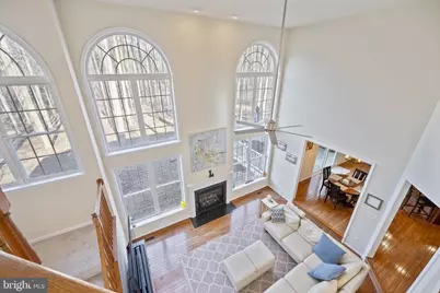 3 Blue Violet Court, Fork, MD 21051 - Photo 51