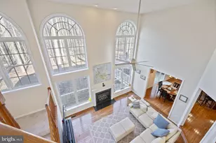 3 Blue Violet Ct, Fork, MD 21051 - Photo 51