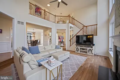 3 Blue Violet Court, Fork, MD 21051 - Photo 25