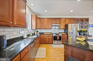 3 Blue Violet Ct, Fork, MD 21051 - Photo 31