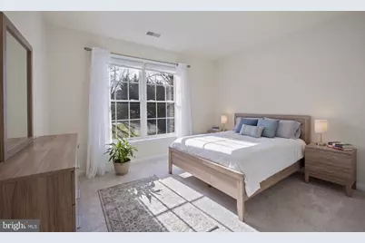 3 Blue Violet Court, Fork, MD 21051 - Photo 59