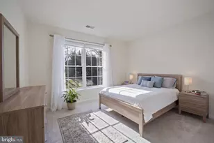 3 Blue Violet Ct, Fork, MD 21051 - Photo 59